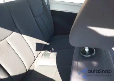 2013 Jeep Wrangler Sport z USA, uszkodzony, nr VIN 1C4AJWAG8DL506907